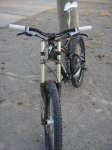 DSC01219.JPG
