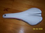 100_1787.jpg