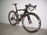 soloist1.jpg