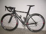 soloist2.jpg