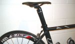 soloist4.jpg