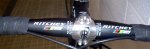 soloist6.jpg
