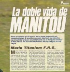 Sin tÃ­tulo-1.jpg