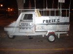 Portes Rodrigo.jpg