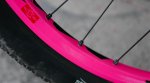 Mavic Deemax Pink Edicion2.jpg