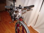 DSC02950.jpg