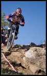 IMG_0684 copia.jpg
