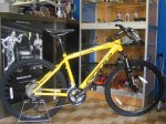 FELT Q620 2007.jpg