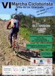 cartelciclismo2008.jpg