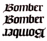 pegatas bomber (1).jpg