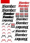 pegatas bomber (2).jpg