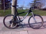 M4_Enero2008.JPG