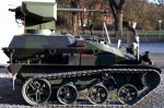 bw_watr_wiesel_1_bmk_30mm_vt-002i.jpg