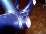 en venta (11).JPG