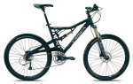 orbea-rallon05.jpg