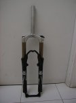 MARZOCCHI MX COMP ETA 001.jpg