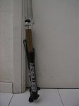 MARZOCCHI MX COMP ETA 002.jpg