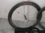 RUEDAS HED 013.jpg