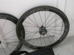 RUEDAS HED 012.jpg
