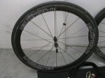 RUEDAS HED 011.jpg