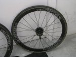 RUEDAS HED 010.jpg