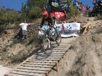 IMG_0035.JPG