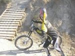 SANY0082.JPG