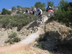 IMG_0058.JPG