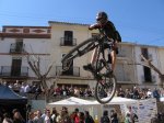 IMG_0078.JPG