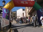 IMG_0096.JPG