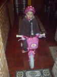 DSC00105.JPG