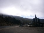 Foto3.JPG