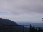 Foto4.JPG