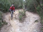 DSCF6823.JPG