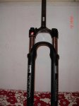 DSC06763.jpg