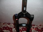 DSC06764.jpg