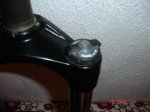 DSC06765.jpg