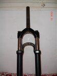 DSC06766.jpg