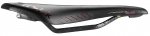 fizik08_arionecx_carbon_bl_.jpg