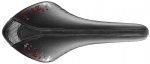 fizik08_arionecx_carbon_bla.jpg