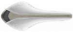fizik08_arionecx_carbon_wh_.jpg