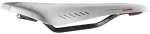 fizik08_arionecx_carbon_whi.jpg