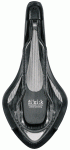 fizik08_arionecx_carbon_bot.gif