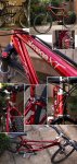 alpinestars_almega_xt.jpg