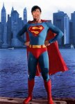 superman2yu0.jpg