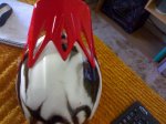 12032008501.jpg
