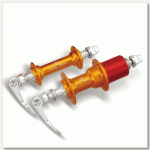 p-3-236.GIF