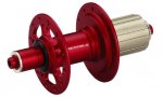 pfh-r10.JPG