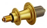 pfh-r11.JPG