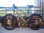 bici1.jpg